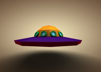UFO_02_0030-1024x576