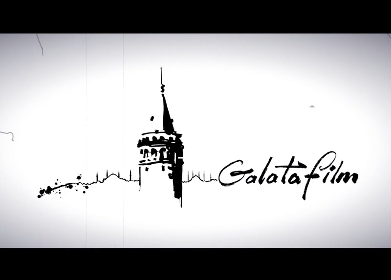 Galata Film