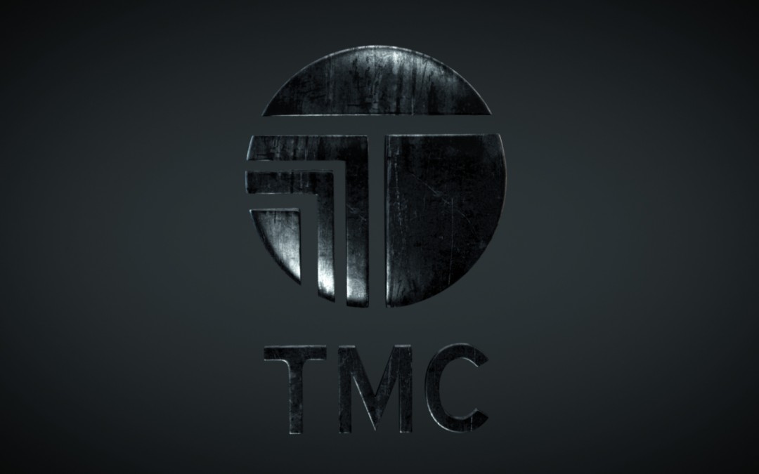 tmc-1080x675.jpg