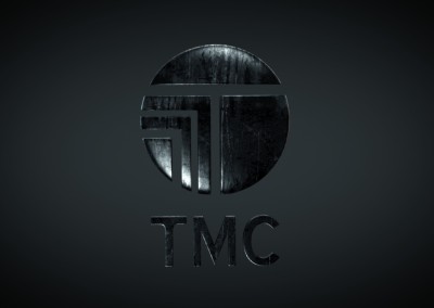 TMC Film